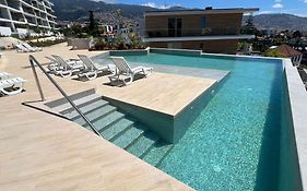 The Quala Place At Madeira Island